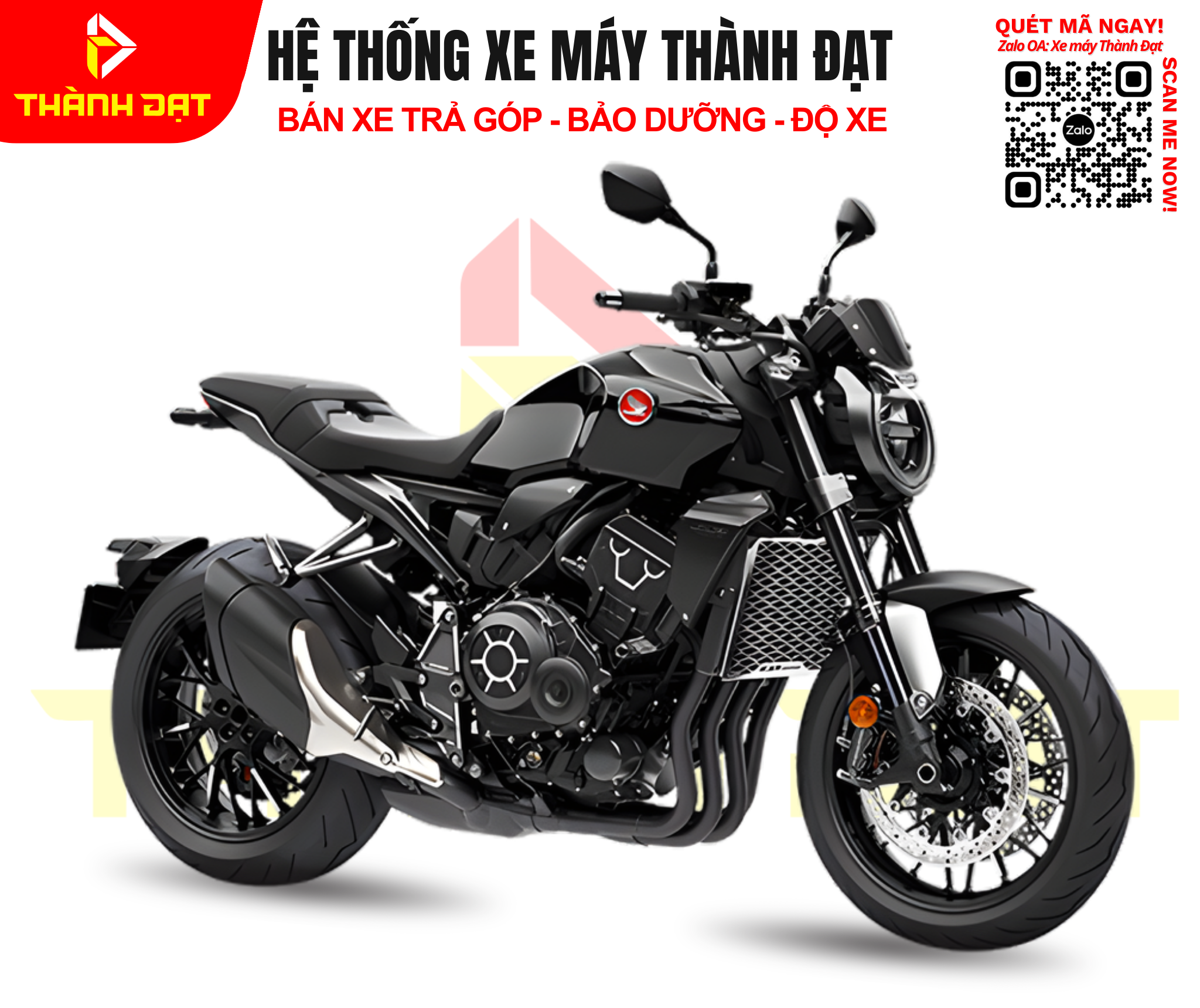 TVS Dazz 110 trắng hồng